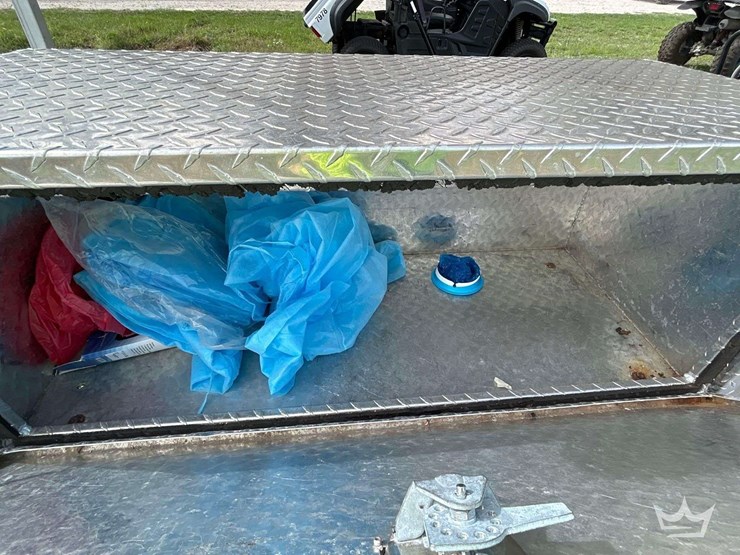 club-car-carryall-6-image-12