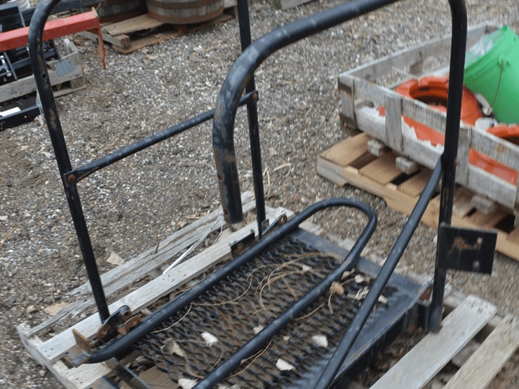 gleaner-platform-extension-image-2