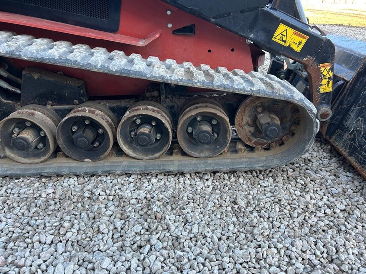 ditch-witch-sk1550-image-17