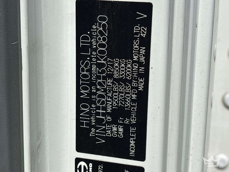 2018-hino-195-image-5