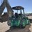 deere-310l-ep-image-5