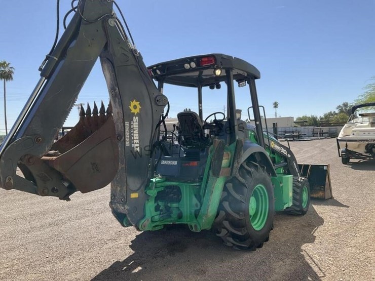 deere-310l-ep-image-5