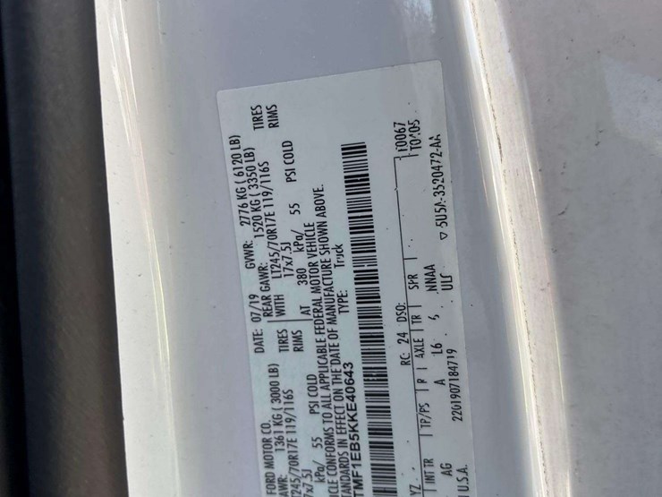 2019-ford-f150-image-5