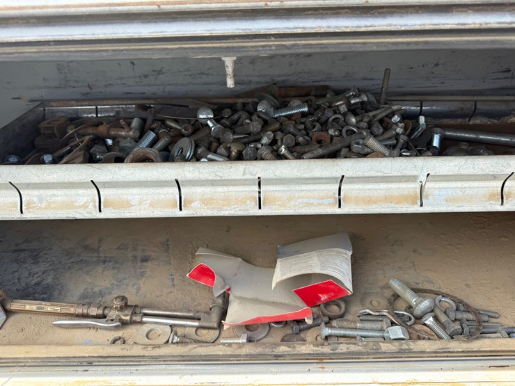 #1-•-sthal-serves-bed-trailer-inv#-43447-image-37