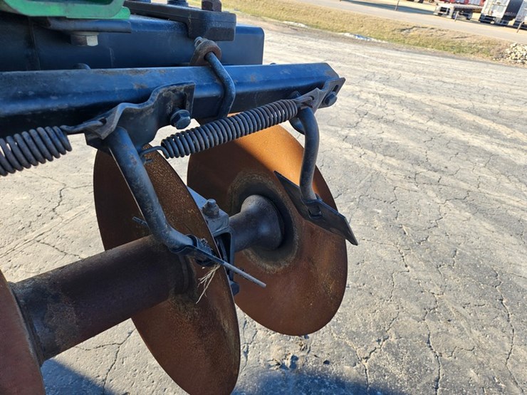 john-deere-512-image-29