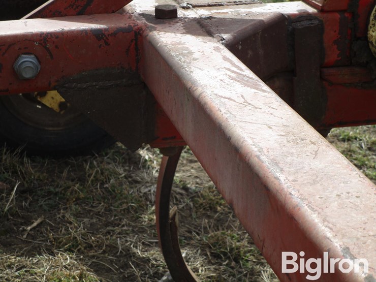 krause-1072-image-18