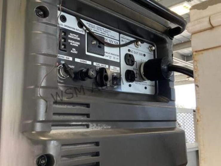 2017-ford-f550-image-11