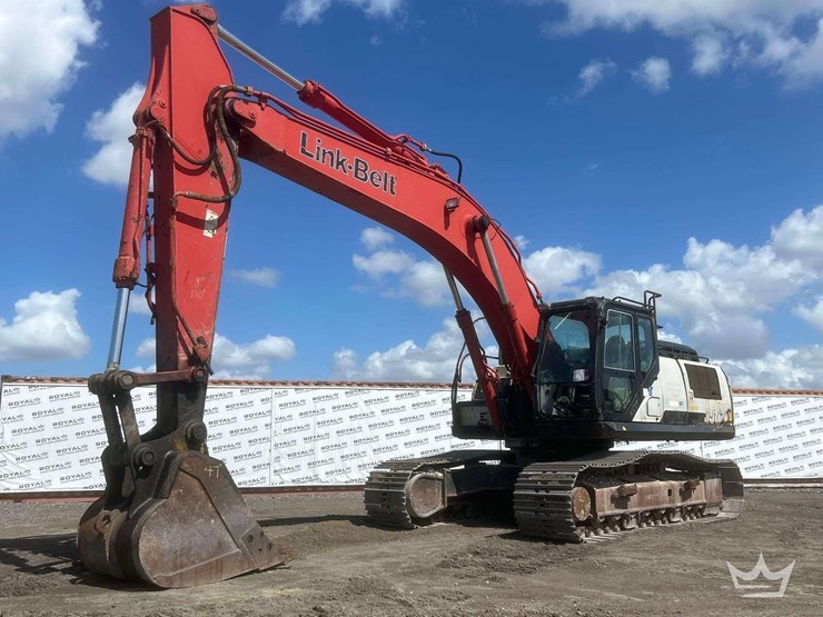 2017-link-belt-350-x4-image-6