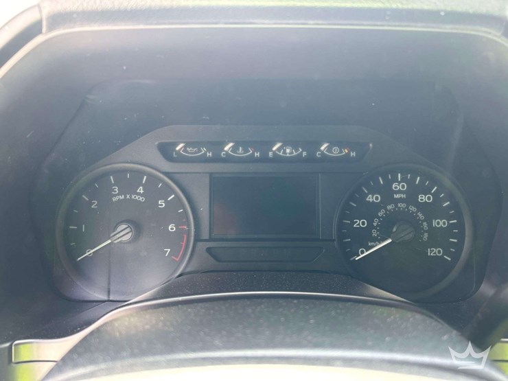 2019-ford-f150-image-16