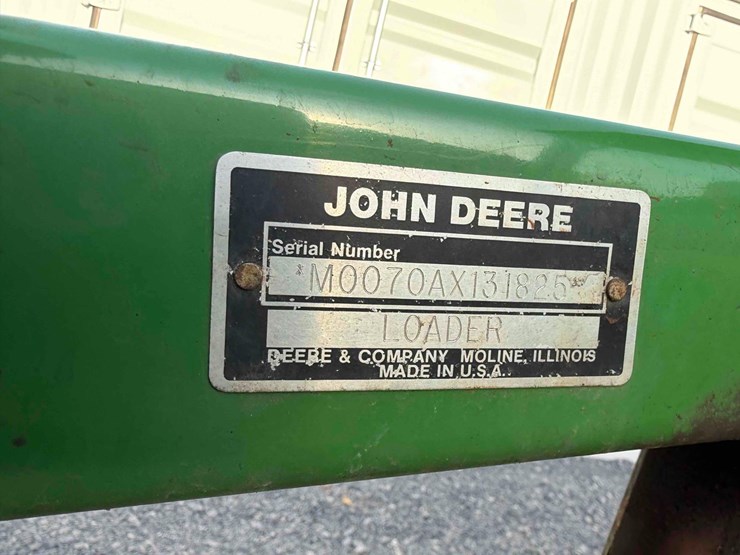 john-deere-855-image-17