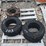 new-holland-rear-wheel-weights-image-1