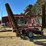 case-ih-496-image-3