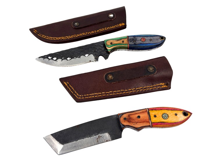 #114-•-hand-made-knives-from-pakistan-image-1