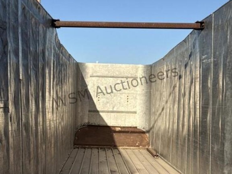 1992-steco-live-floor-trailer-image-26