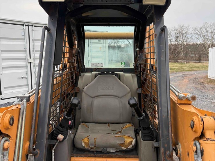 2005-case-445-image-11