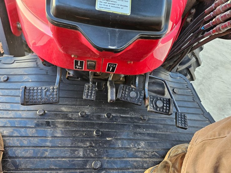 mahindra-7060-image-32