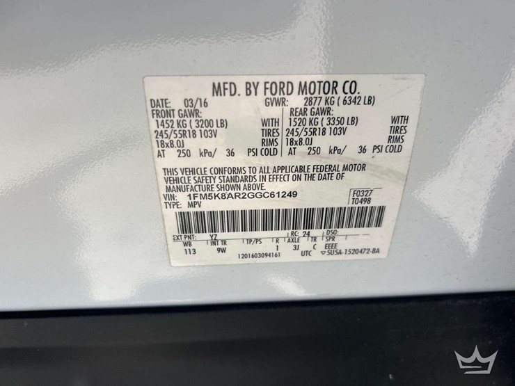 2016-ford-explorer-image-5