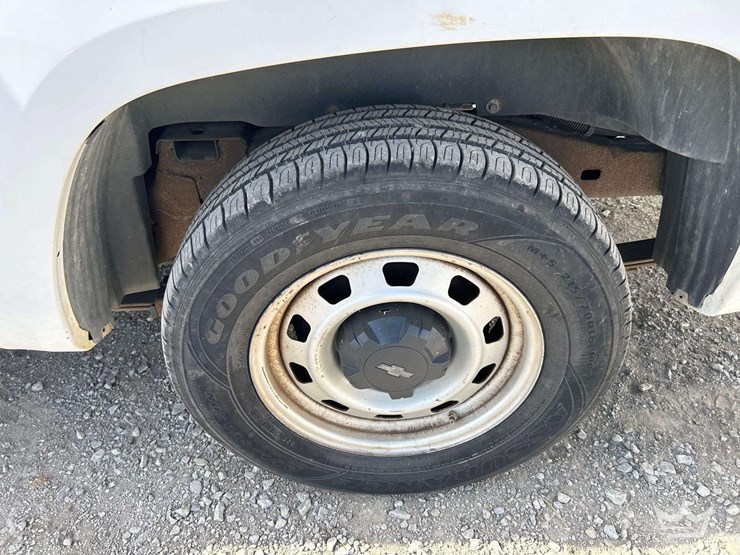 2012-chevrolet-colorado-image-24