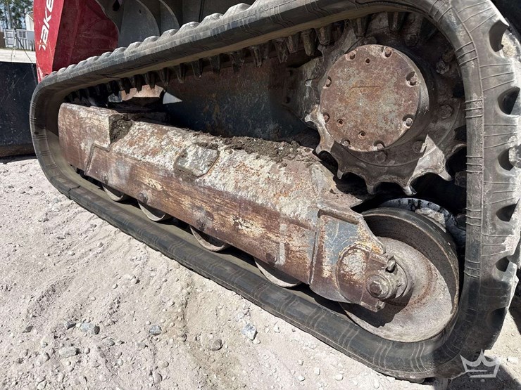 2018-takeuchi-tl10v2-image-21