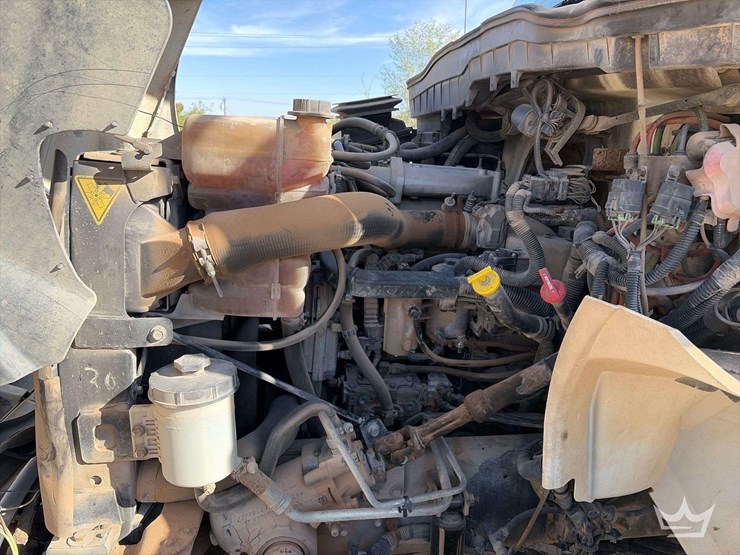 2011-international-durastar-4300-image-33