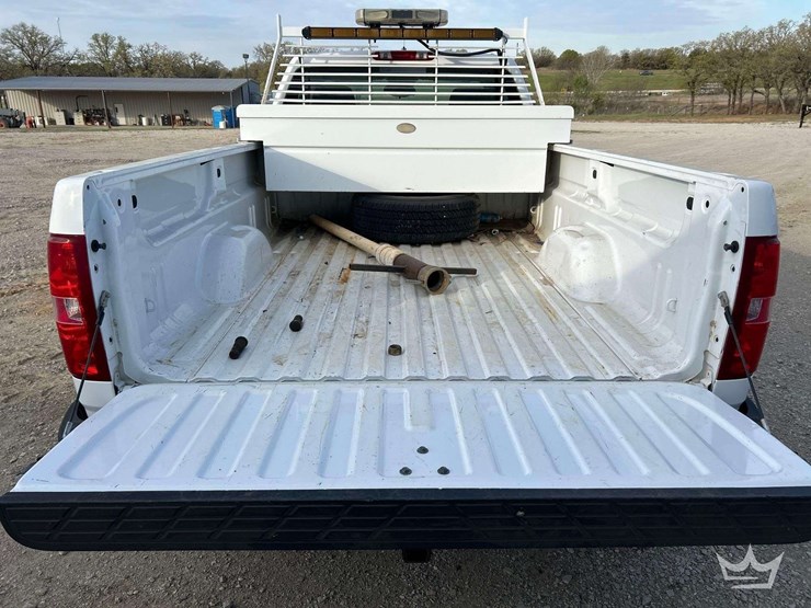 2007-chevrolet-silverado-1500-image-21