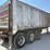 2009-axle-dump-trailer-image-3
