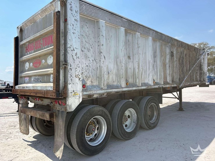 2009-axle-dump-trailer-image-3