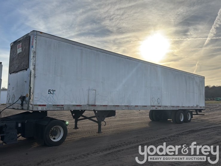 2006-utility-van-image-1