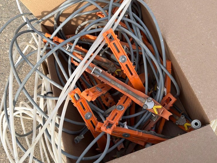 john-deere-1790-image-11