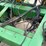 john-deere-7200-image-49