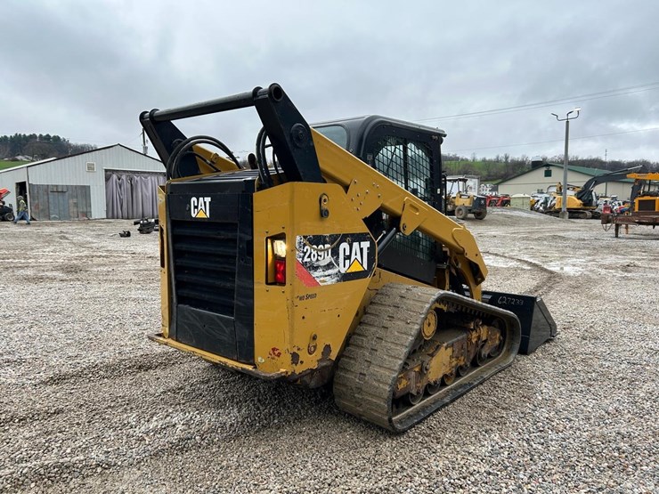 2018-caterpillar-289d-image-4