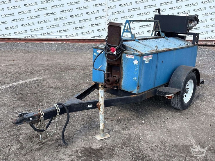 2015-a-and-a-melters-a-110-towable-hot-rubber-melter-image-1