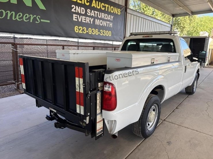 2016-ford-f250-image-7