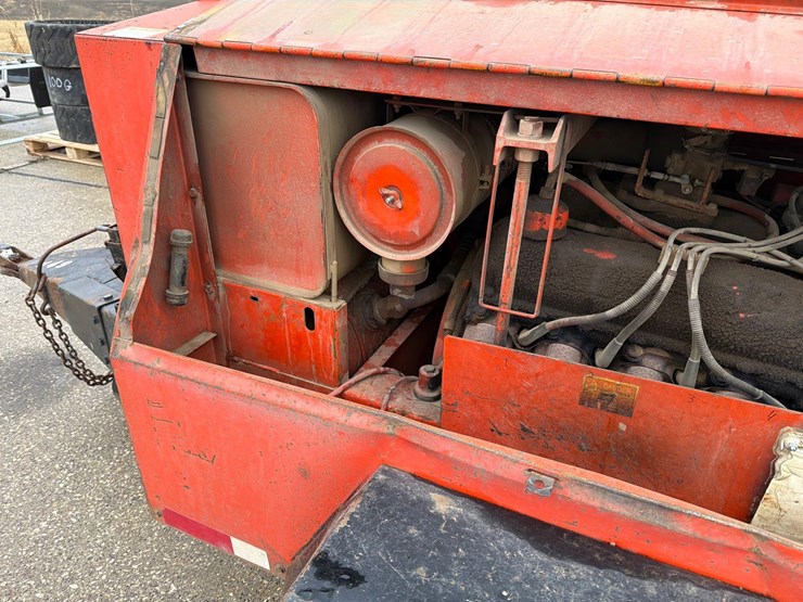 1997-smith-160gp-portable-air-compressor-image-16