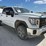 2022-gmc-sierra-2500-image-2