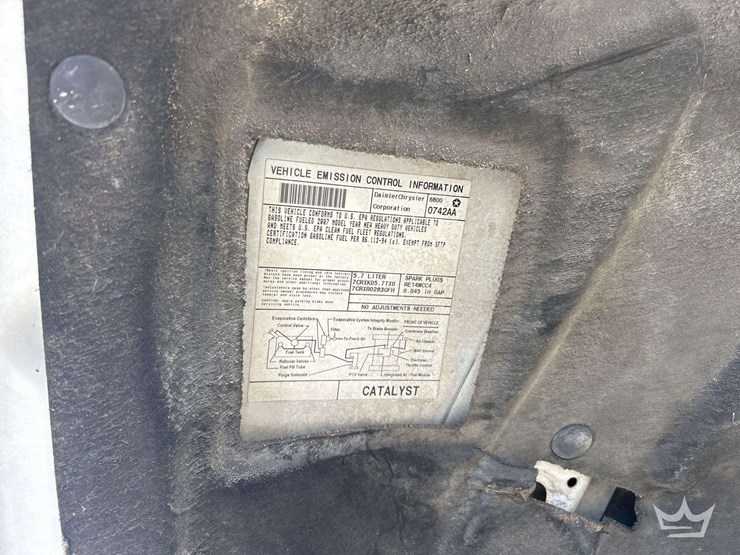 2007-dodge-ram-1500-image-10