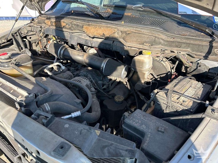 2003-dodge-ram-1500-image-7