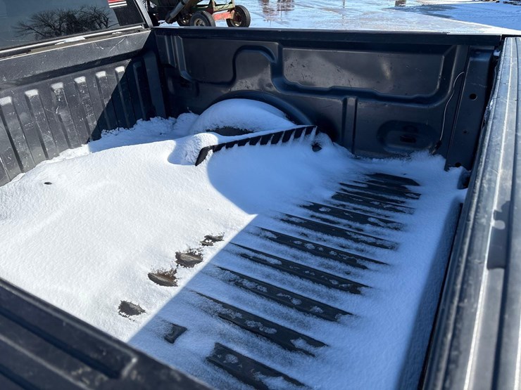 2012-ford-f150-image-27