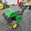 john-deere-800-image-1