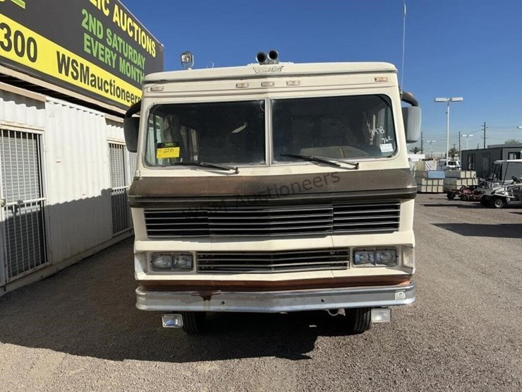 1978-dodge-vogue-rv-image-3