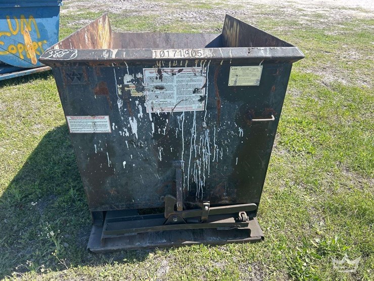 self-dumping-hopper-image-5