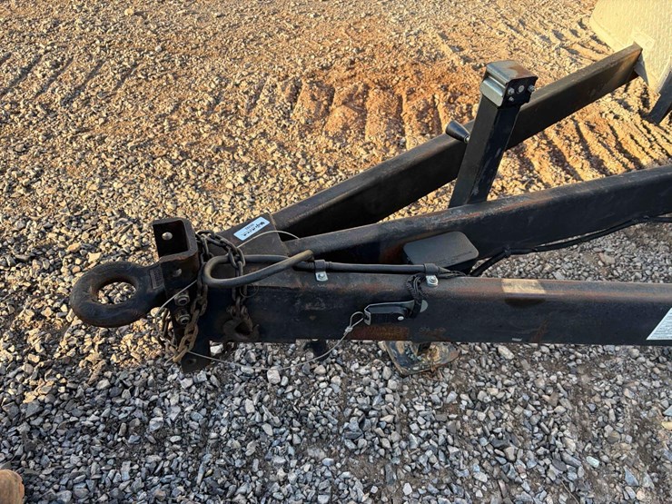 2017-leonard-21'-box-trailer-image-10