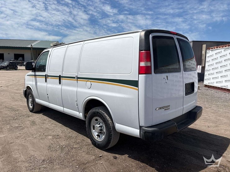 2013-cargo-express-image-4