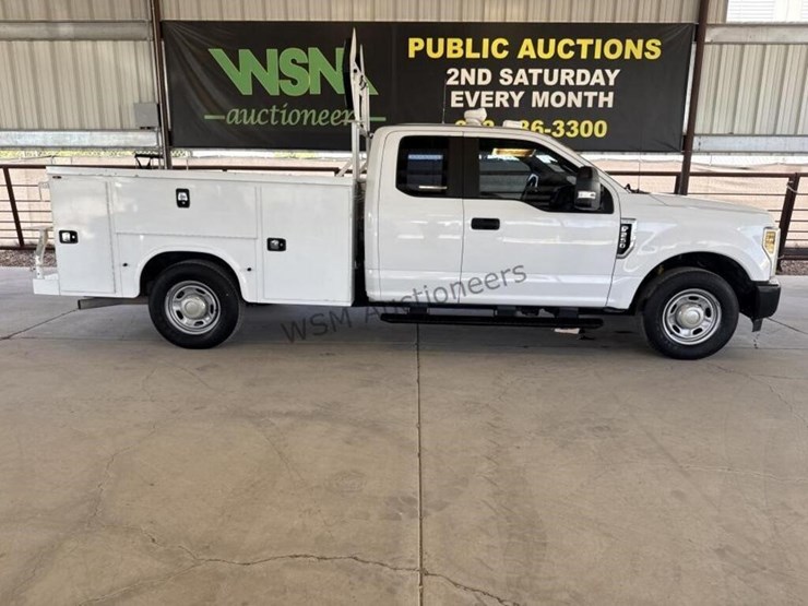 2019-ford-f250-image-1