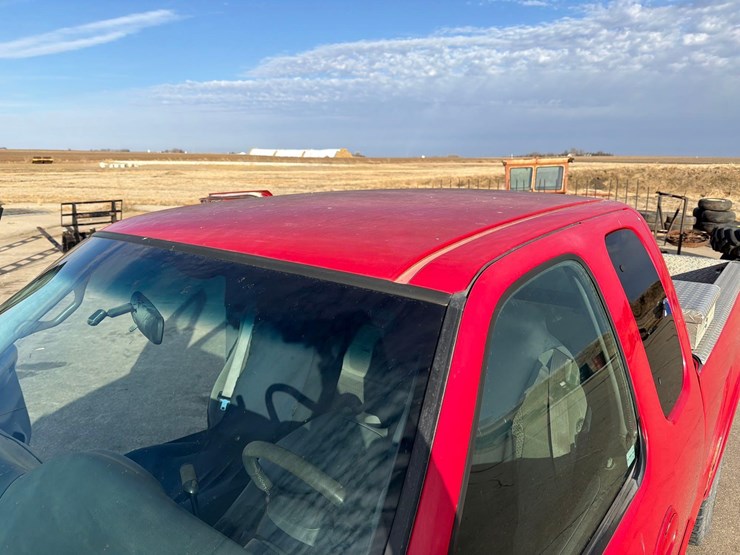 2001-ford-f150-image-41