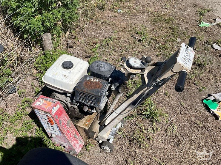 edco-traffic-line-remover-image-1