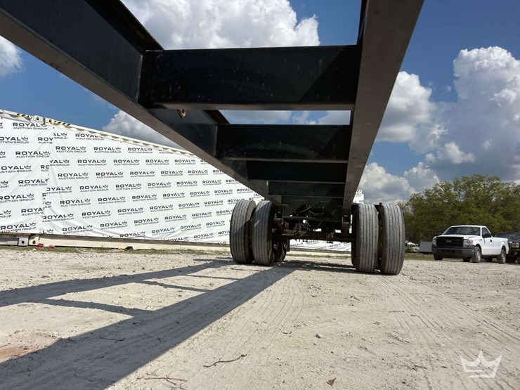 2019-cimc-container-image-8