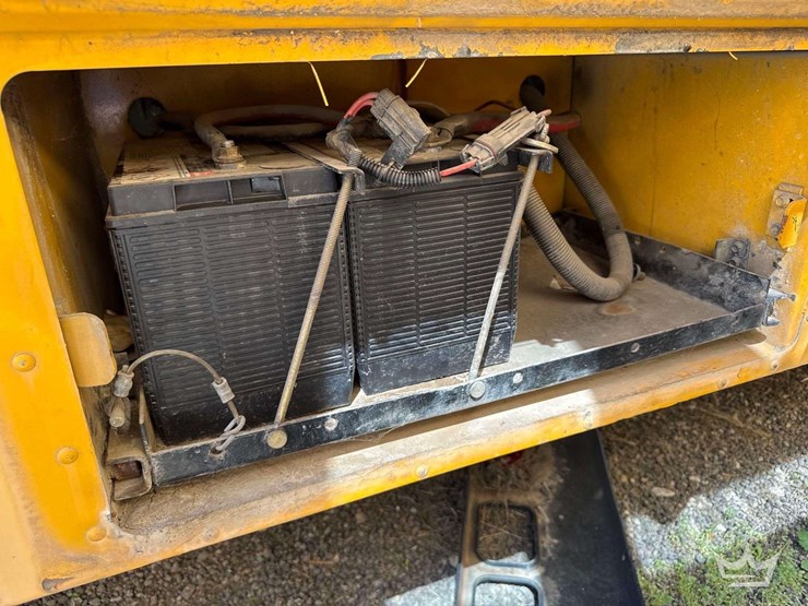 2001-international-2001-image-8