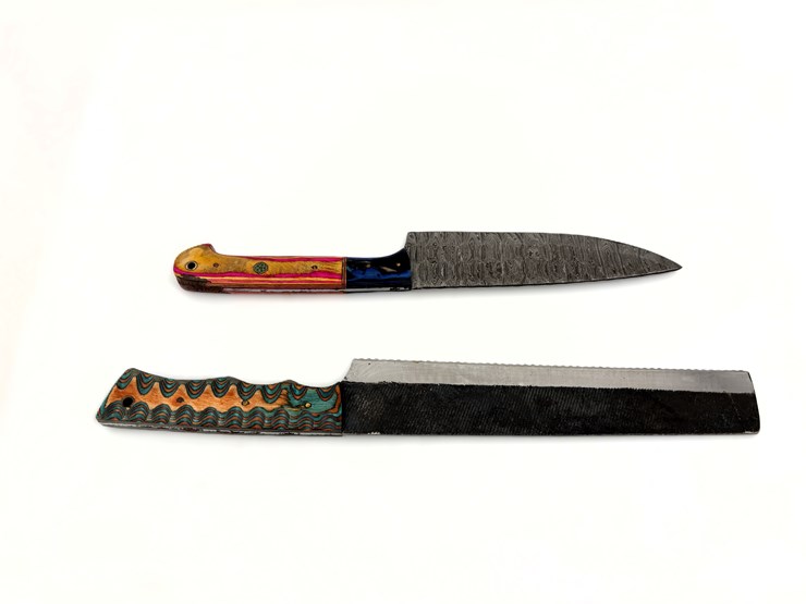#101-•-hand-made-knives-from-pakistan-image-3