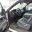 2012-ford-f150-image-5
